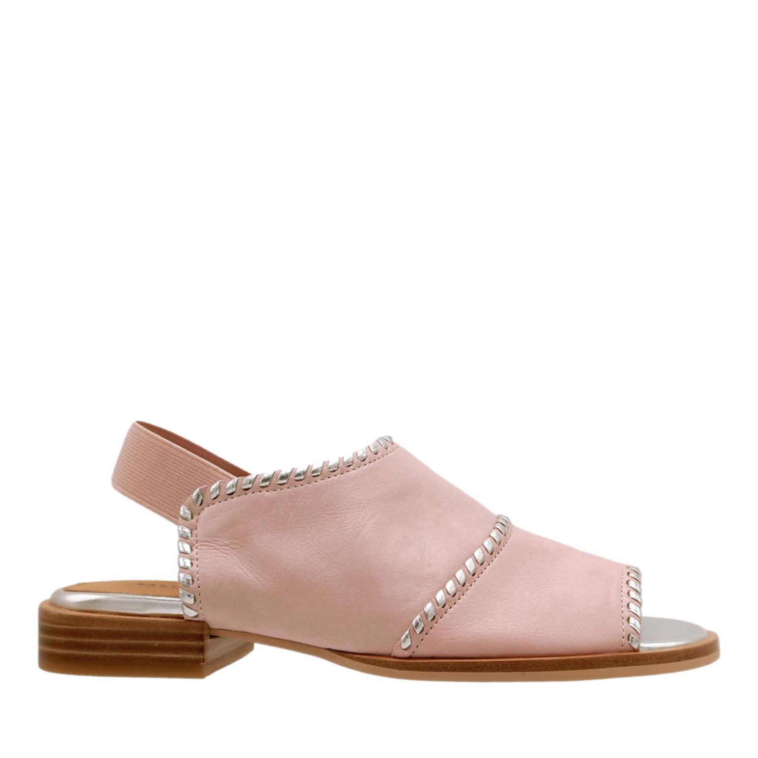 Bresley Serenade Sandal